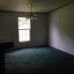 10484 Pine Tree Rd, Nassawadox, VA 23413 ID:12214499