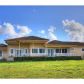 22535 SW 250 ST, Homestead, FL 33031 ID:12198004