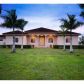22535 SW 250 ST, Homestead, FL 33031 ID:12198005