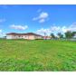 22535 SW 250 ST, Homestead, FL 33031 ID:12198006