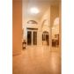 22535 SW 250 ST, Homestead, FL 33031 ID:12198007