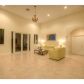 22535 SW 250 ST, Homestead, FL 33031 ID:12198008
