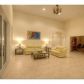 22535 SW 250 ST, Homestead, FL 33031 ID:12198009