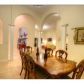 22535 SW 250 ST, Homestead, FL 33031 ID:12198011