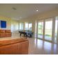 22535 SW 250 ST, Homestead, FL 33031 ID:12198012
