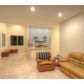 22535 SW 250 ST, Homestead, FL 33031 ID:12198013