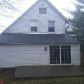 3 Railroad Ave, Baltimore, MD 21209 ID:12049630