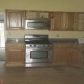 3 Railroad Ave, Baltimore, MD 21209 ID:12049631