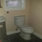 3 Railroad Ave, Baltimore, MD 21209 ID:12049633