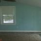 3 Railroad Ave, Baltimore, MD 21209 ID:12049634