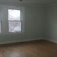 3 Railroad Ave, Baltimore, MD 21209 ID:12049636