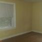 3 Railroad Ave, Baltimore, MD 21209 ID:12049638