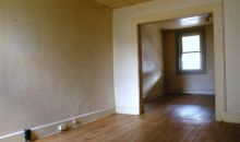 545 Manor St Lancaster, PA 17603