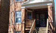 3080 N Davlin Ct Chicago, IL 60618