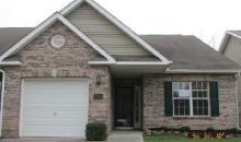 1512 Ellery Ln Knoxville, TN 37918