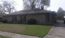 9434 E Graham Ave Baton Rouge, LA 70814