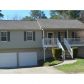 238 Brookside Drive, Dallas, GA 30132 ID:12163688