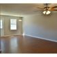 238 Brookside Drive, Dallas, GA 30132 ID:12163689
