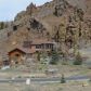 86 Breteche Creek, Cody, WY 82414 ID:12203630