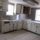 5685 Kelly Creek Rd, Odenville, AL 35120 ID:12127650