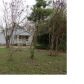 820 N 27th St, Van Buren, AR 72956 ID:12182353