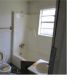 820 N 27th St, Van Buren, AR 72956 ID:12182354