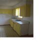 820 N 27th St, Van Buren, AR 72956 ID:12182355