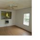 820 N 27th St, Van Buren, AR 72956 ID:12182356