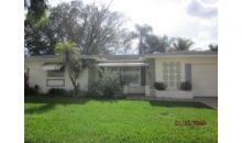 4632 NW 45 CT Fort Lauderdale, FL 33319