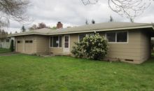 16040 SE Clay Street Portland, OR 97233