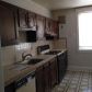 502 W Clapier Street, Philadelphia, PA 19144 ID:12201978