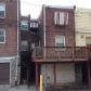 502 W Clapier Street, Philadelphia, PA 19144 ID:12201980