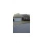 525 Mockingbird Lane, Loganville, GA 30052 ID:12209509