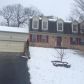 6905 Saint Annes Ave, Lanham, MD 20706 ID:12190169