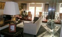 4350 HILLCREST DR # 217 Hollywood, FL 33021