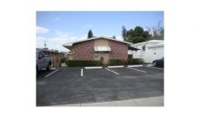 2417 POLK ST # 3 Hollywood, FL 33020