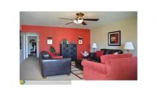 1800 N 16 AV # 16 Hollywood, FL 33020