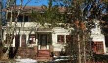 644 Stratford Pl Toledo, OH 43620