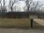 205 Sunnybrook Trl Enon, OH 45323