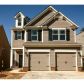 3316 Blue Springs Walk, Kennesaw, GA 30144 ID:12009840