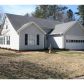 3721 Cress Way Drive, Decatur, GA 30034 ID:12102384
