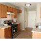 3721 Cress Way Drive, Decatur, GA 30034 ID:12102385