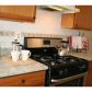 3721 Cress Way Drive, Decatur, GA 30034 ID:12102386
