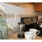 3721 Cress Way Drive, Decatur, GA 30034 ID:12102388