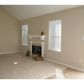3721 Cress Way Drive, Decatur, GA 30034 ID:12102391