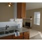 3721 Cress Way Drive, Decatur, GA 30034 ID:12102392