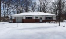 3732 Oakwood Dr Amelia, OH 45102