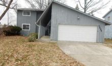 5336 Torchwood Loop East Columbus, OH 43229