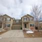 2593 E Carriage Dr, Milliken, CO 80543 ID:12141757