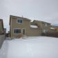 2593 E Carriage Dr, Milliken, CO 80543 ID:12141762